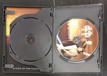 Load image into Gallery viewer, Star Wars Episode II:Attack of the Clones (DVD 2-Disc Widescreen)
