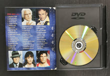 Load image into Gallery viewer, Superman: The Movie (DVD, 2001)
