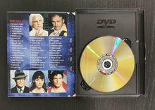 Load image into Gallery viewer, Superman: The Movie (DVD, 2001)
