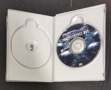 Load image into Gallery viewer, Independence Day - Five Star Collection box (DVD, 1996)
