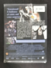 Load image into Gallery viewer, Batman Returns - Michael Keaton, Danny DeVito, Michelle (DVD, 1992) SEALED
