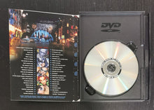 Load image into Gallery viewer, Batman &amp; Robin - George Clooney, Chris O&#39;Donnell, Alicia Silverstone (DVD, 1997)
