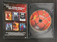 Load image into Gallery viewer, Spider-Man 2 - Tobey Maguire, Kirsten Dunst (DVD, 2004, Widescreen)

