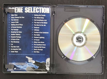 Load image into Gallery viewer, The Transporter - Jason Statham (DVD, 2002, Special Delivery Edition)
