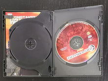 Load image into Gallery viewer, Constantine - Keanu Reeves, Rachel Weisz (DVD, 2005)
