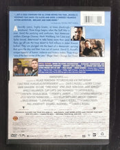 Load image into Gallery viewer, Three Kings - George Clooney, Mark Wahlberg, Ice Cube (DVD, 1999)
