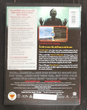 Load image into Gallery viewer, The Cell - Jennifer Lopez, Vince Vaughn (DVD, 2000)
