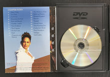 Load image into Gallery viewer, The Cell - Jennifer Lopez, Vince Vaughn (DVD, 2000)
