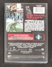 Load image into Gallery viewer, True Lies - Arnold Schwarzenegger, Jamie Lee Curtis (DVD, 1999)
