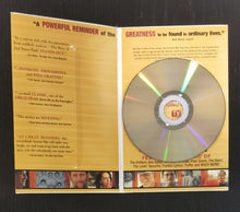 Load image into Gallery viewer, Boys of 2nd Street Park (DVD, 2003, DVD Screener)
