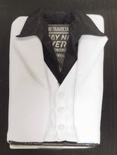 Load image into Gallery viewer, Saturday Night Fever 30th Anniversary Special Collector&#39;s Edition (DVD, 2009)
