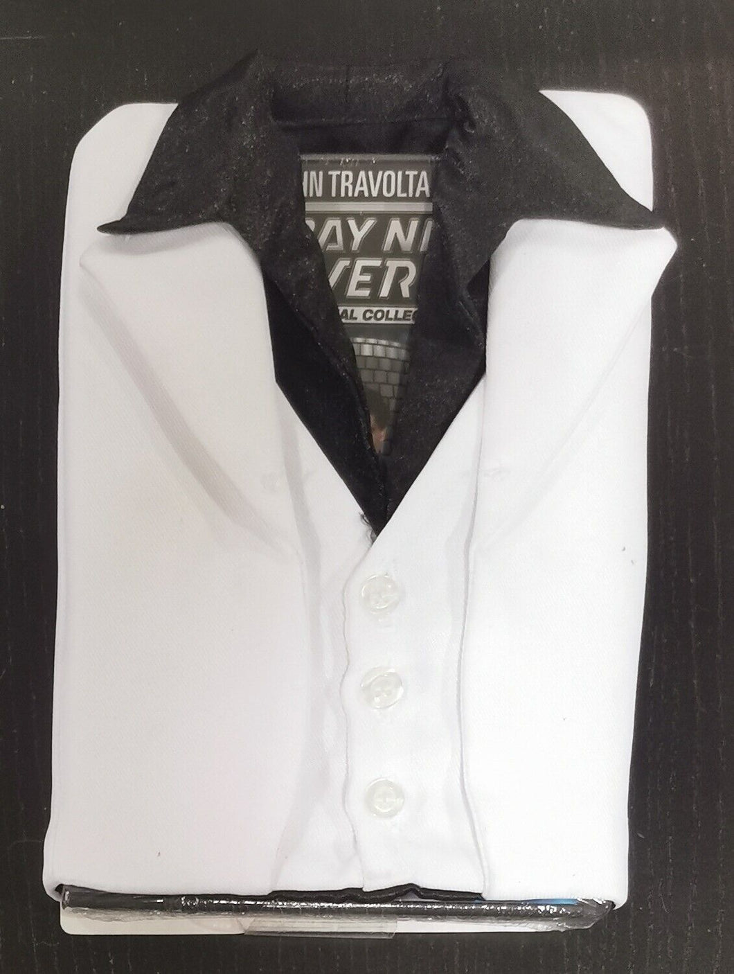 Saturday Night Fever 30th Anniversary Special Collector's Edition (DVD, 2009)