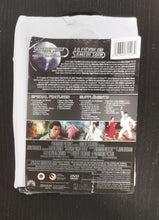 Load image into Gallery viewer, Saturday Night Fever 30th Anniversary Special Collector&#39;s Edition (DVD, 2009)
