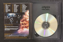 Load image into Gallery viewer, Lost In Space  (DVD, 1998)
