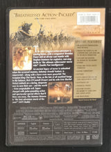 Load image into Gallery viewer, The Mummy Returns - Brendan Fraser, Rachel Weisz (DVD, 2001)
