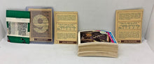 Load image into Gallery viewer, 1977-78 WHA OPC Hockey Set + Gum Wrapper (#1-66 Unmarked Checklist) NRMT-MT
