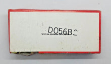 Load image into Gallery viewer, 1976 SPACE: 1999 Bubble Gum Cards 24 Count Box Set
