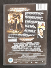 Load image into Gallery viewer, Spy Kids - Antonio Banderas, Cheech M (DVD, 2001)
