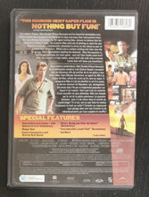 Load image into Gallery viewer, After The Sunset - Pierce Brosnan, Salma Hayek (DVD, 2004)
