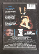 Load image into Gallery viewer, Gia, Too Beautiful To Die, Too Wild To Live. (DVD, 2000)
