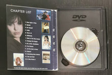 Load image into Gallery viewer, Gia, Too Beautiful To Die, Too Wild To Live. (DVD, 2000)
