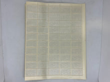Load image into Gallery viewer, Vintage - Feb. 1945 (Issue Date) Romanian Postal Stamps (55 Lei)
