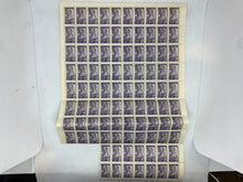 Load image into Gallery viewer, Vintage - Feb. 1945 (Issue Date) Romanian Postal Stamps (31 Lei)
