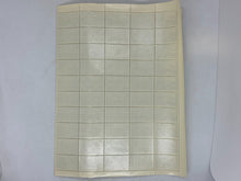 Load image into Gallery viewer, Vintage - Feb. 1945 (Issue Date) Romanian Postal Stamps (31 Lei)
