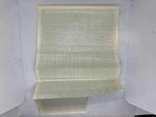 Load image into Gallery viewer, Vintage - Feb. 1945 (Issue Date) Romanian Postal Stamps (35 Lei)
