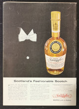 Load image into Gallery viewer, Sports Illustrated 1956 &quot;Christmas Bonus Issue&quot; December 24th Issue
