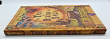 Load image into Gallery viewer, Harry Potter The Tales of Beedle The Bard Hardcover Book By J.K. Rowling

