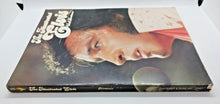 Load image into Gallery viewer, 1976 The Illustrated Elvis W.A.Harbinson Softcover Book
