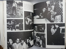 Load image into Gallery viewer, 1976 The Illustrated Elvis W.A.Harbinson Softcover Book
