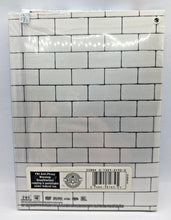 Load image into Gallery viewer, Pink Floyd - The Wall (DVD, 1999, 25th Anniversary Limited Edition) Promo hole
