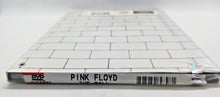 Load image into Gallery viewer, Pink Floyd - The Wall (DVD, 1999, 25th Anniversary Limited Edition) Promo hole

