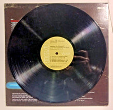 Load image into Gallery viewer, Hooked on Classics Vol. 1 Vinyl, LP Royal Philharmonic Orchestra
