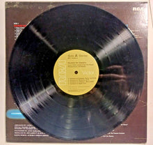Load image into Gallery viewer, Hooked on Classics Vol. 1 Vinyl, LP Royal Philharmonic Orchestra
