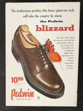 Load image into Gallery viewer, Sports Illustrated 1956 &quot;Winter Sports North And South&quot; December 17 Issue
