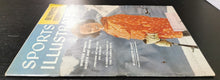 Load image into Gallery viewer, Sports Illustrated 1956 &quot;Winter Sports North And South&quot; December 17 Issue
