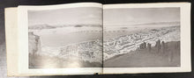 Load image into Gallery viewer, 1915 San Francisco Panama Pacific International Exposition Book
