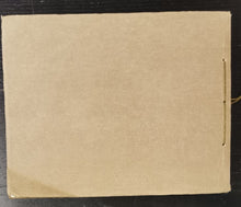 Load image into Gallery viewer, 1914 &quot;San Francisco The Queen City&quot; Souvenir Booklet By Pacific Novelty Co.
