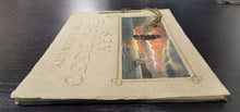 Load image into Gallery viewer, 1914 &quot;San Francisco The Queen City&quot; Souvenir Booklet By Pacific Novelty Co.
