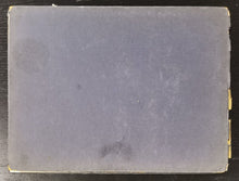 Load image into Gallery viewer, 1910 Picturesque Jamaica Photo Album
