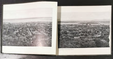 Load image into Gallery viewer, 1980&#39;s Valentine &amp; Sons Montreal Souvenir Album
