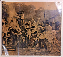 Load image into Gallery viewer, 1925 Jimmy Aubrey Aubrey in He Who Gets Crowned Screen Shot Scene 12&quot; x 11&quot;
