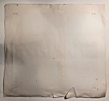 Load image into Gallery viewer, 1925 Jimmy Aubrey Aubrey in He Who Gets Crowned Screen Shot Scene 12&quot; x 11&quot;
