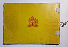 Load image into Gallery viewer, 1903s Jamaica The New Riviera Pictorial Book
