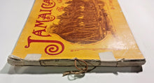 Load image into Gallery viewer, 1903s Jamaica The New Riviera Pictorial Book
