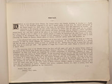 Load image into Gallery viewer, 1903s Jamaica The New Riviera Pictorial Book
