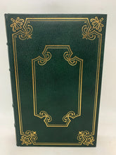 Load image into Gallery viewer, The Spectator Bird by Wallace Stegner (From The Franklin Library) 1st Edition
